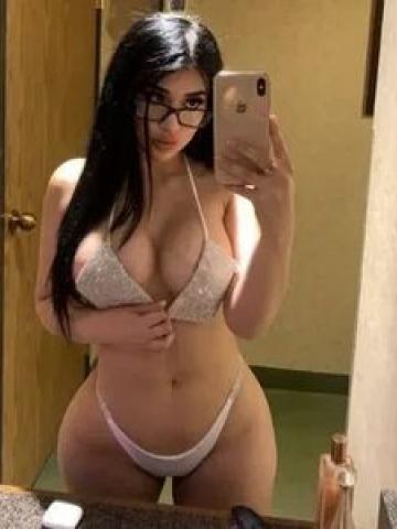 Индивидуалка Дарина Фотография 8