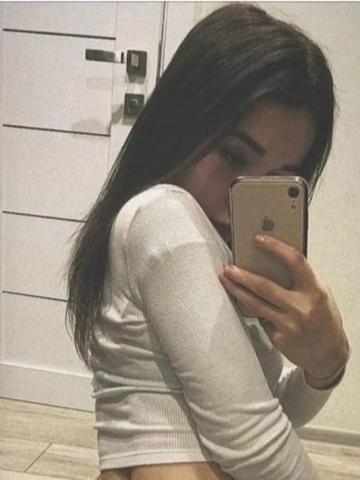 Индивидуалка Ангелина Фотография 2