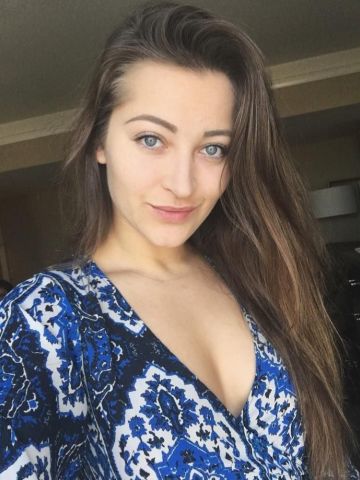 Марта