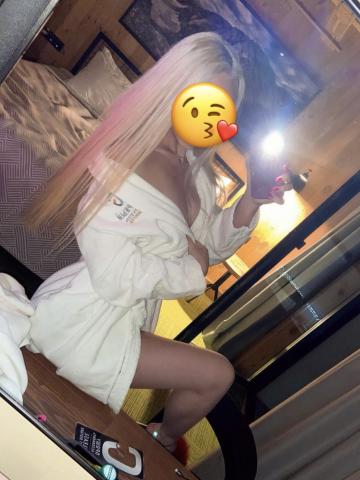 Индивидуалка Яна Фотография 3