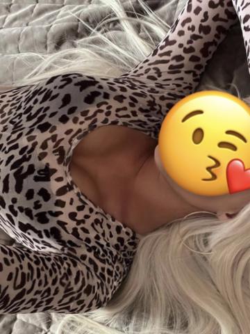 Индивидуалка Яна Фотография 4